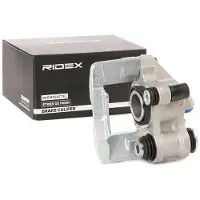 RIDEX 78B0478 Remklauw