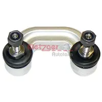 METZGER 53005418 Stabilisatorstang