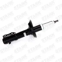 Stark SKSA-0132058 Schokdemper