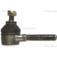 TRISCAN 8500 2373 Stuurkogel