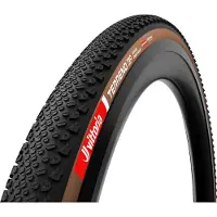 Vittoria Terreno T50 Mixed Endurance G2.0 Tubeless 700c X 45 Gravelband