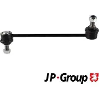 JP GROUP 3540400300 Stabilisatorstang