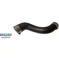 BUGIAD 82497 Laadluchtslang
