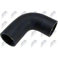 NTY GPP-FR-058 Laadluchtslang