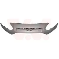 VAN WEZEL 1927576 Bumper