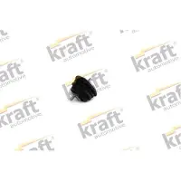 Kraft 1492626 Motorsteunlager