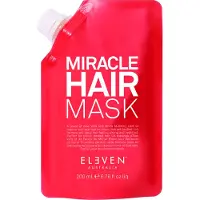 Eleven Australia Miracle Hair Mask