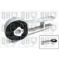 Quinton Hazell EM4715 Motorsteunlager