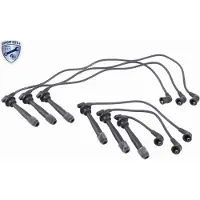 ACKOJA A52-70-0037 Bougiekabels