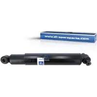 DT Spare Parts 1.55114 Schokdemper