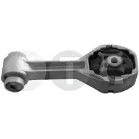 STC T404072 Motorsteunlager