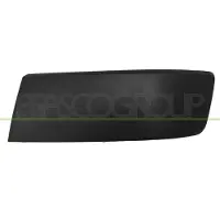 PRASCO VG9191244 Bumperlijst