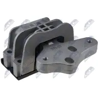 NTY ZPS-FR-077 Motorsteunlager