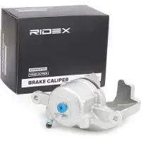 RIDEX 78B0480 Remklauw