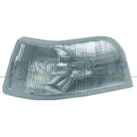 PRASCO VV0384014 Knipperlichtautomaat / Pinkdoos