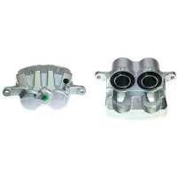 MAPCO 144581 Remklauw