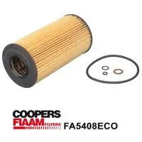 COOPERSFIAAM FILTERS FA5408ECO Oliefilter