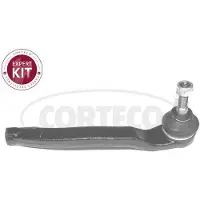 CORTECO 49398801 Stuurkogel