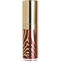 sisley Make-up LippenPhyto-Gloss No. 9 Sunset