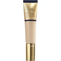 Estée Lauder Futurist Hydra Rescue Moisturizing Makeup SPF45 2N2 Buff 35 ml