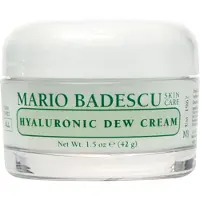 Mario Badescu Hyaluronic Dew Cream 42 gram