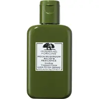 Origins Gezichtsverzorging Toner & lotions Dr. Andrew Weil for Origins Mega-Mushroom Soothing Treatment Lotion 100 ml