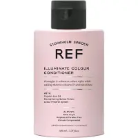 Ref Illuminate Colour Conditioner