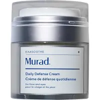 Murad - Daily Defence Cream