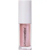 LH Cosmetics Sparkl Oogschaduw 3 ml Delish
