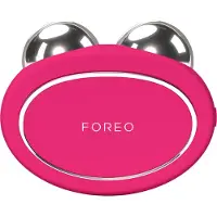 Foreo BEAR 2 Fuchsia Massageapparaat 1 st