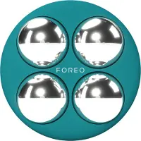 Foreo BEAR 2 body Evergreen