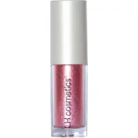 LH Cosmetics Sparkl Oogschaduw 3 ml Adore