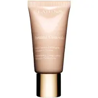 Clarins Instant Concealer voor stralende ogen