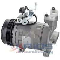 MEAT & DORIA K12138A Aircopomp