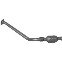 VEGAZ OK-841 Katalysator