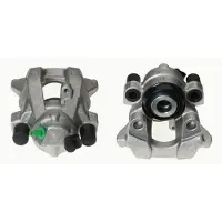 MAPCO 144008 Remklauw