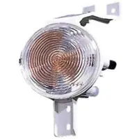 IPARLUX 14490161 Knipperlichtautomaat / Pinkdoos