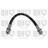 Quinton Hazell BFH4600 Remslang