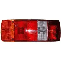 Proplast 40204002 Achterlicht