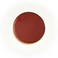 Marset Caramel Wandlamp Brown | Ø 28 cm | Triac