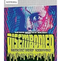 Import Disembodied (4k) (wbr) (dts) (sgnl) (sub)