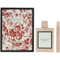 Gucci Bloom Gift Set
