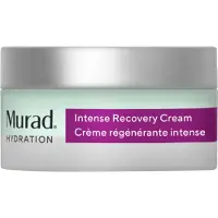 Murad Hydration Intense Recovery Cream - 50 ml