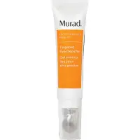 Murad Targeted Eye Depuffer 15 ml