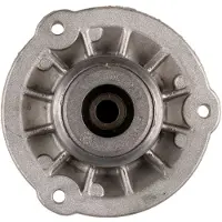 BILSTEIN Montage bovenste veerpoot 12-244966