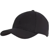 Calvin Klein pet Monogram zwart male
