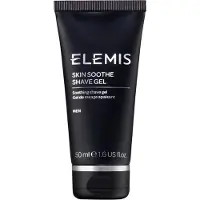 Elemis Skin Soothe Shave Gel 150ml Scheren en ontharen