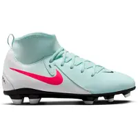 Nike Sportschoen 'PHANTOM LUNA II CLUB' | 34 | boy