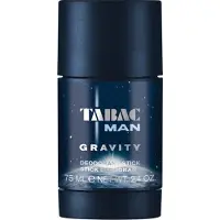 Tabac Gravity Deodorant Stick 75 ml
