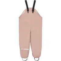 CeLaVi Functionele broek 'Magic' rosa / zwart
